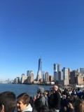 2016-11-05 11.12.50.jpg