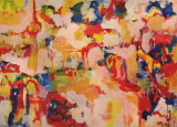 Painting 2000-2013