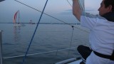 IMG_9635.JPG
