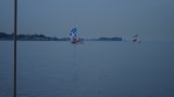 IMG_9636.JPG