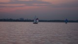 IMG_9638.JPG