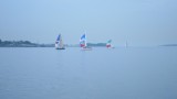 IMG_9639.JPG
