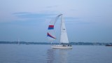 IMG_9646.JPG