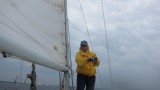 IMG_1939.JPG