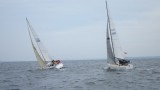 IMG_2064.JPG