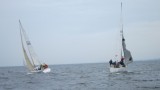 IMG_2065.JPG
