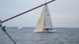 IMG_2085.JPG