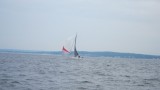 IMG_2095.JPG