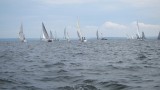 IMG_2101.JPG