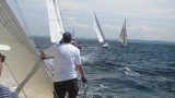 IMG_2120.JPG