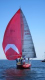 IMG_2183.JPG