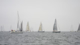 IMG_3323.jpg