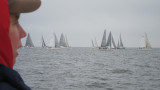 IMG_3333.jpg