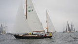 IMG_3341.jpg