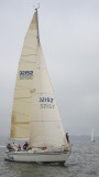 IMG_3353.jpg