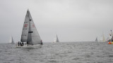 IMG_3369.jpg