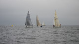 IMG_3370.jpg