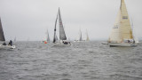 IMG_3372.jpg