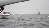 IMG_3409.jpg