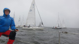 IMG_3421.jpg