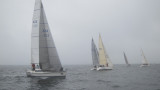 IMG_3444.jpg
