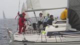 MVI_3453.MOV