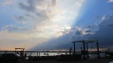 IMG_1882.JPG