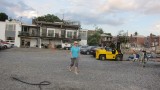 IMG_1886.JPG