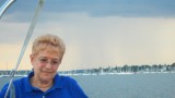 IMG_1890.JPG