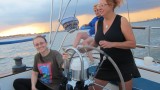 IMG_1891.JPG