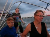 IMG_1893.JPG