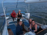 IMG_1894.JPG