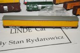 Stan Rydarowicz