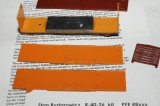 Dick Harley PFE Clinic Examples