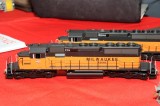 ScaleTrains.Com