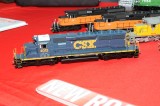 ScaleTrains.Com