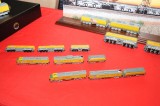 ScaleTrains.Com