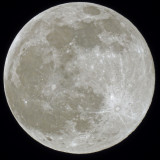 Full Moon-0778