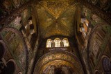 Basilica of San Vitale