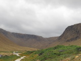 Gros Morne NP