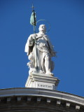 San Rocco, St. Roch, St. Rochus
