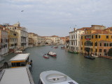 Grand Canal