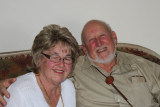 John and Carol