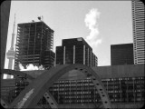 Toronto 1977