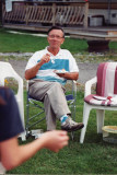 Bob