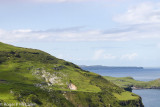 Dunseverick Castle