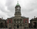 Dublin Castle