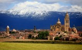 segovia 1.jpg