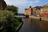 stockholm river.jpg