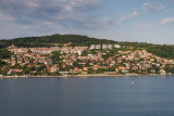 Koper, Slovenia